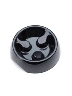 Gamelle Anti-glouton Chiens