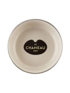 Gamelle En Acier Inoxydable Petite Le Chameau