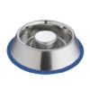 Gamelle Inox Antidérapante Slow Vadigran