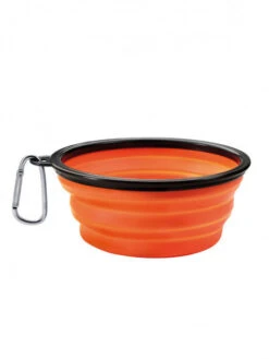 Gamelle Rétractable Stepland