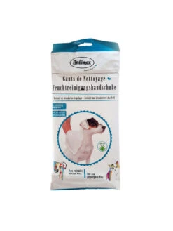 Gants De Nettoyage Easy Clean Bubimex