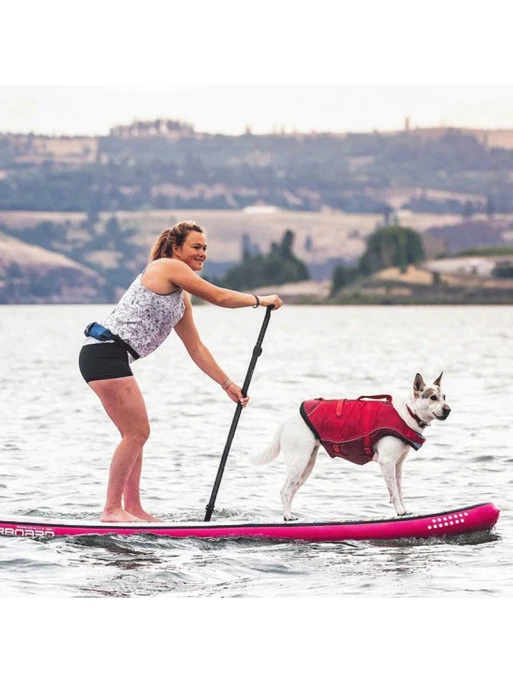 Gilet De Flottaison Kurgo 2 Gilet De Flottaison Kurgo – Image 2