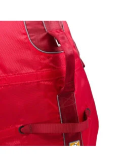 Gilet De Flottaison Kurgo 7 Gilet De Flottaison Kurgo -Nature Dog Promos Boutique gilet de flottaison kurgo 2