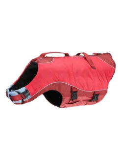 Gilet De Flottaison Kurgo