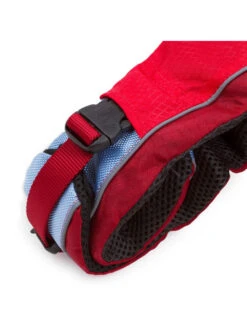 Gilet De Flottaison Kurgo 8 Gilet De Flottaison Kurgo -Nature Dog Promos Boutique gilet de flottaison kurgo 3