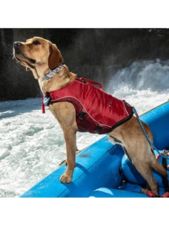 Gilet De Flottaison Kurgo 9 Gilet De Flottaison Kurgo -Nature Dog Promos Boutique gilet de flottaison kurgo 4