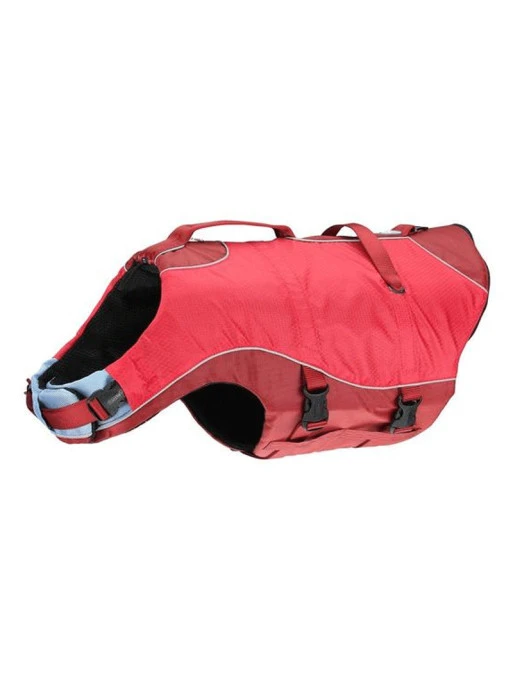 Gilet De Flottaison Kurgo 1 Gilet De Flottaison Kurgo