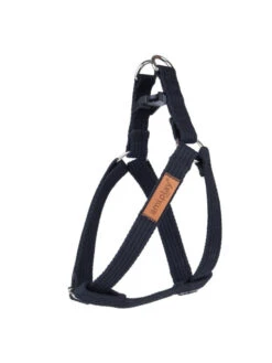 Harnais Ami Cotton Reglable