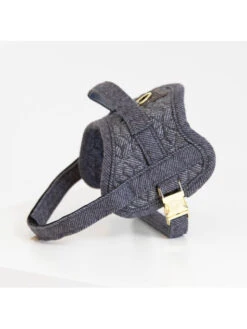 Harnais Pour Chien Body Safe Kentucky