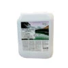 Huile De Saumon Bubimex 5 Litres