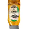 Huile De Saumon Butcher 500g Vadigran