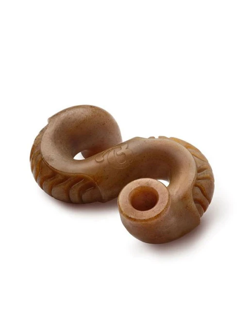 Jouet à Mâcher Et Distributeur De Friandises Tripebone Benebone 2 Jouet à Mâcher Et Distributeur De Friandises Tripebone Benebone – Image 2