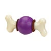 PetSafe Jouet Busy Buddy Bouncy Bone