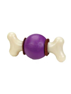 PetSafe Jouet Busy Buddy Bouncy Bone