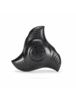 PetSafe Jouet Chien Etoile Ninja S