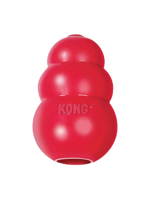 Jouet Classic Kong 1 Jouet Classic Kong
