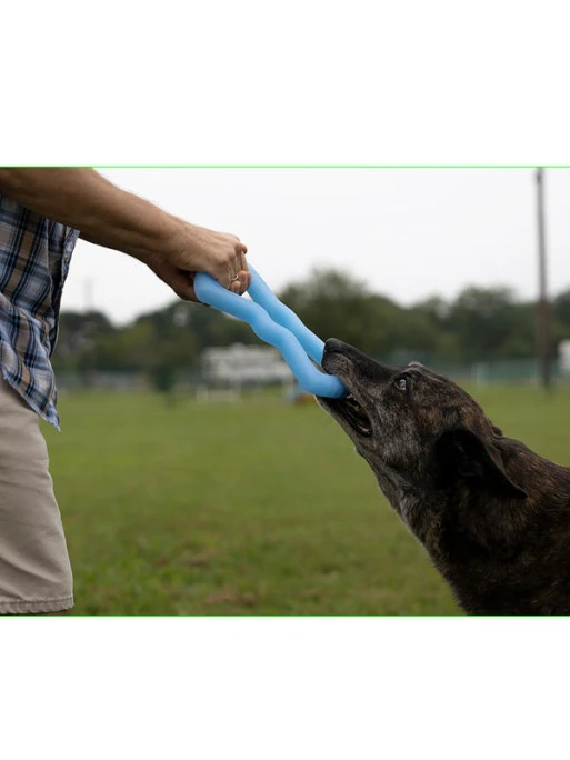 Jouet DuraTug Starmark 2 Jouet DuraTug Starmark – Image 2