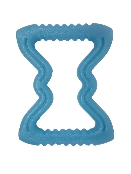 Jouet DuraTug Starmark 1 Jouet DuraTug Starmark