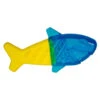 Jouet Flottant Poisson Cooltoy Vadigran