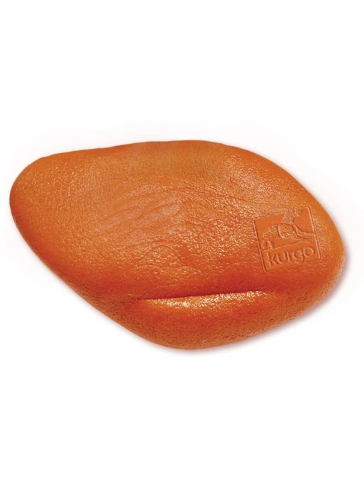 Kurgo Jouet Flottant - SKIPPING TONES Lot De 2 2 Kurgo Jouet Flottant - SKIPPING TONES Lot De 2 – Image 2