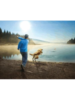 Kurgo Jouet Flottant - SKIPPING TONES Lot De 2 8 Kurgo Jouet Flottant - SKIPPING TONES Lot De 2 -Nature Dog Promos Boutique jouet flottant skipping tones lot de 2 2