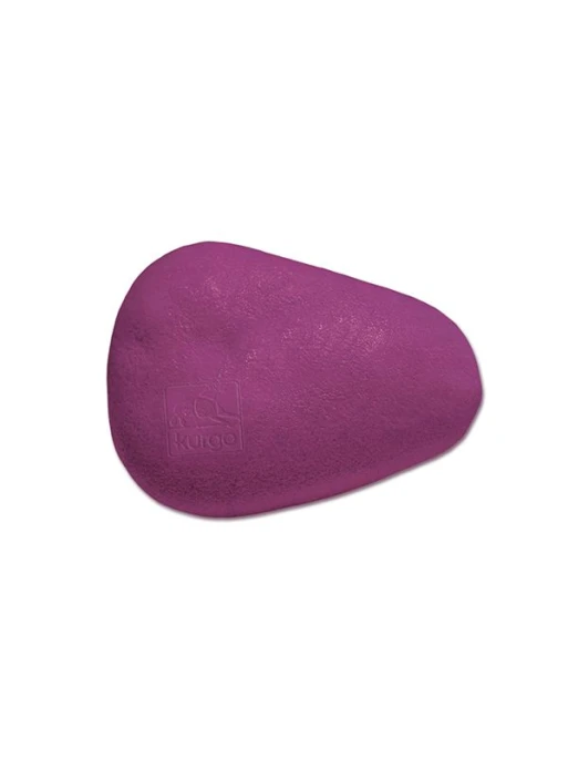 Kurgo Jouet Flottant - SKIPPING TONES Lot De 2 1 Kurgo Jouet Flottant - SKIPPING TONES Lot De 2