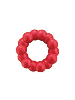 Jouet Kong Classic Ring