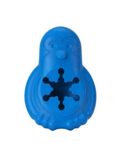 PetSafe Jouet Pingouin Glace Busy Buddy