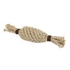 Jouet Pour Chien Cotton Rope Pineapple Kentucky