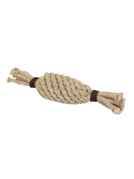 Jouet Pour Chien Cotton Rope Pineapple Kentucky 1 Jouet Pour Chien Cotton Rope Pineapple Kentucky