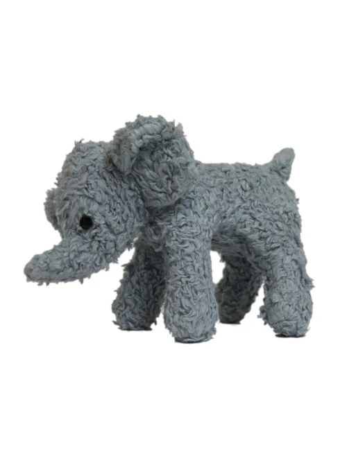 Jouet Pour Chien Elephant Elsa Kentucky 2 Jouet Pour Chien Elephant Elsa Kentucky – Image 2