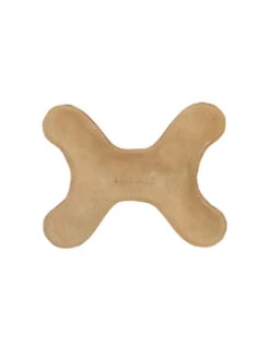 Jouet Pour Chien Os Kentucky