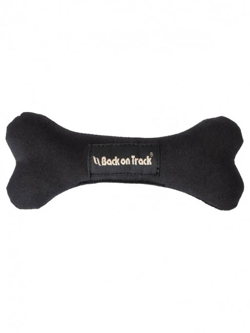 Jouet Pour Chien Os Souple Back On Track 1 Jouet Pour Chien Os Souple Back On Track