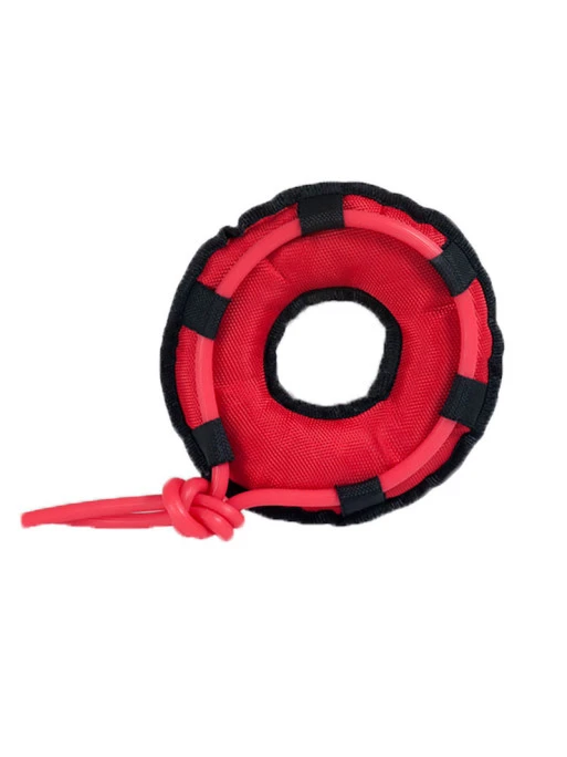 Jouet Pour Chien Oxford Bouée Vadigran 1 Jouet Pour Chien Oxford Bouée Vadigran