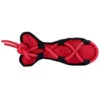 Jouet Pour Chien Oxford Poisson Rouge Vadigran