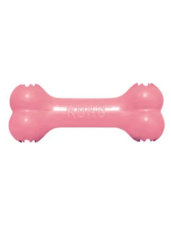 Jouet Pour Chiots Goodie Bone Kong