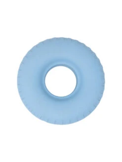 Jouet Snapper Trapper Tire Starmark 5 Jouet Snapper Trapper Tire Starmark -Nature Dog Promos Boutique jouet snapper trapper tire starmark jouet chien 2