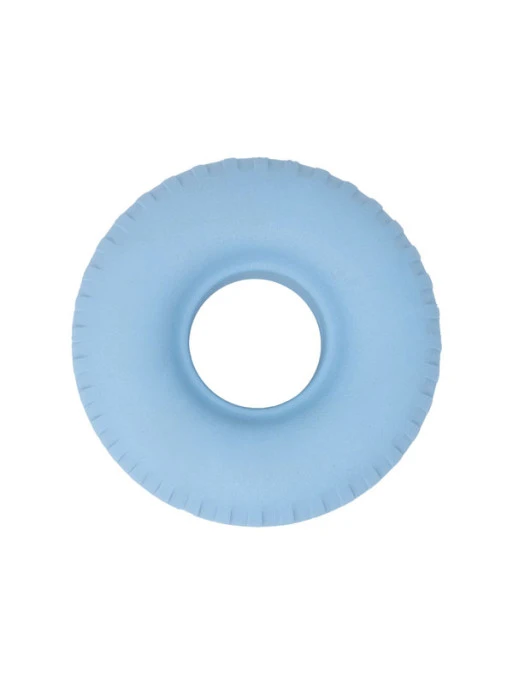 Jouet Snapper Trapper Tire Starmark 3 Jouet Snapper Trapper Tire Starmark – Image 3