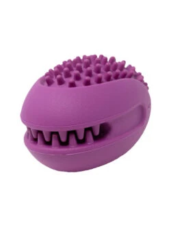 Jouet Snapper Trapper Venus Starmark -Nature Dog Promos Boutique jouet snapper trapper venus starmark jouet chien 2