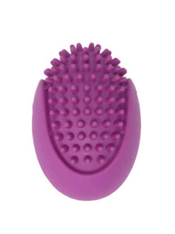 Jouet Snapper Trapper Venus Starmark