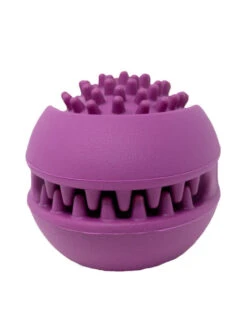 Jouet Snapper Trapper Venus Starmark -Nature Dog Promos Boutique jouet snapper trapper venus starmark jouet chien 3