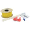 Kit Rallonge Clôture Anti-fugue In-Ground Fence PetSafe