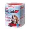 BEAPHAR LACTOL, Lait Maternisé Pour Chiot