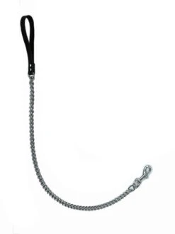 Laisse Chaine Professional Nobby