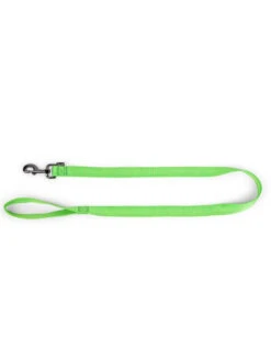 Laisse Classic Nylon 1m20 Vadigran