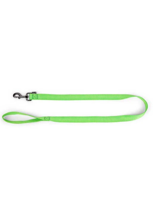 Laisse Classic Nylon 1m20 Vadigran 1 Laisse Classic Nylon 1m20 Vadigran