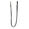 Laisse Classique Pour Chien Dy'on