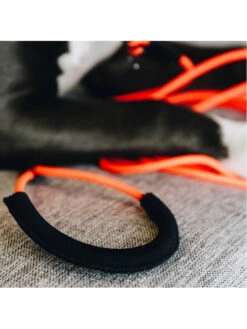 Laisse D’entraînement Pour Chien En Caoutchouc Souple Kentucky 8 Laisse D’entraînement Pour Chien En Caoutchouc Souple Kentucky -Nature Dog Promos Boutique laisse dentrainement pour chien en caoutchouc souple kentucky 3