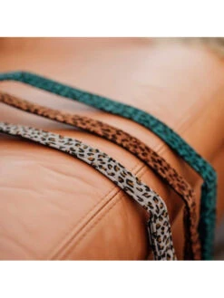 Laisse Léopard Kentucky 8 Laisse Léopard Kentucky -Nature Dog Promos Boutique laisse leopard kentucky 2