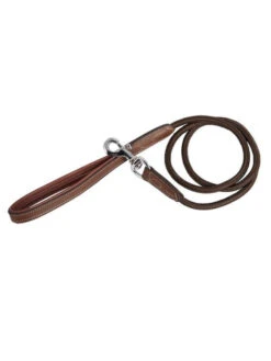 Laisse Pour Chien Antarès -Nature Dog Promos Boutique laisse pour chien antares 5